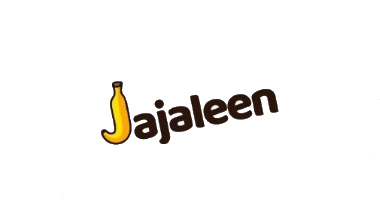 Loker Kasir - Staf Dapur/Koki di Jajaleen